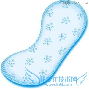 иûʲôӰ      52IJĸӤ