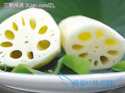 ʺϳʲô             52IJĸӤ