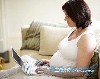 职场准妈妈应改的陋习 52IJ母婴教育阅读