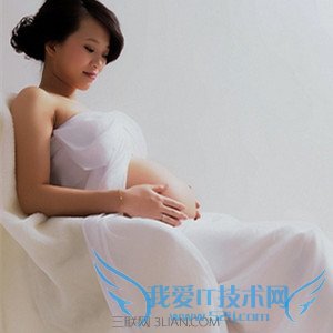 иԭ          52IJĸӤ