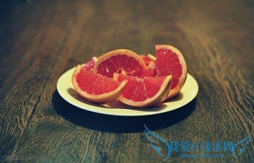 孕妇吃什么水果好对胎儿好 52IJ母婴教育