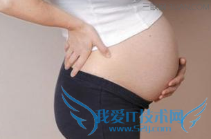 肥胖孕妇注意事项 52IJ母婴教育