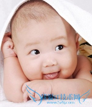 37周胎儿双顶径计算胎儿体重 52IJ母婴教育