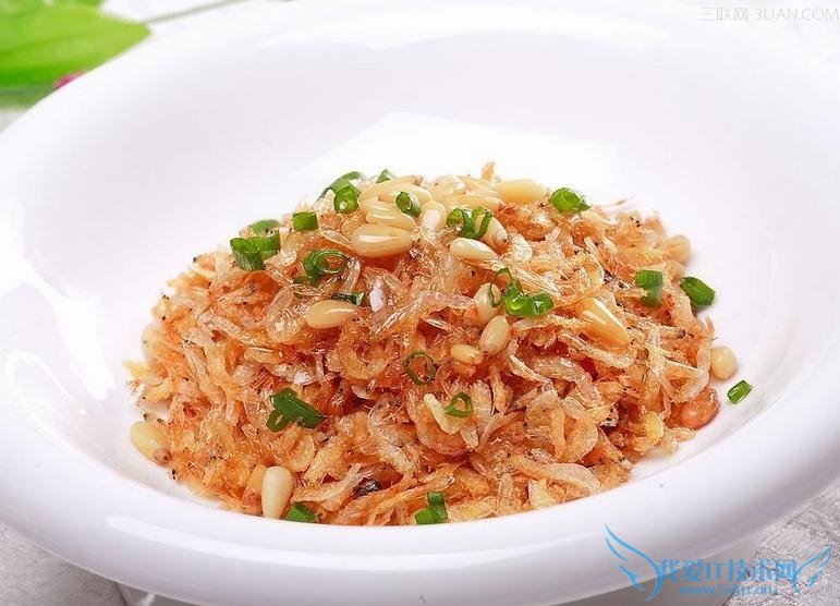 孕期吃什么补钙 52IJ母婴教育