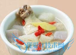 ׼衰ȱһ       52IJĸӤ