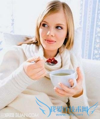 ׼賣ʳ                  52IJĸӤ