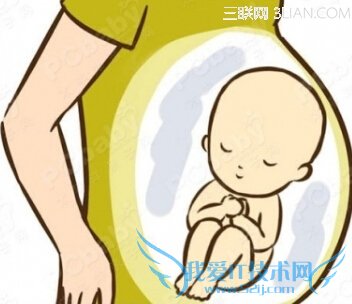 ̥ǰںͺڵ           52IJĸӤ