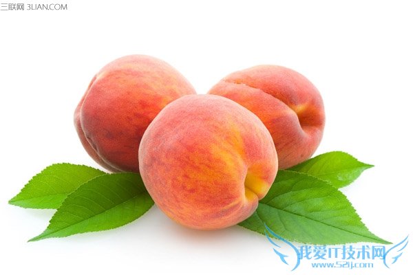 孕妇不能吃的水果有哪些 小心饮食保证身体健康