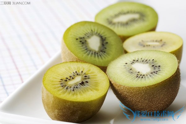 孕妇不能吃的水果有哪些 小心饮食保证身体健康