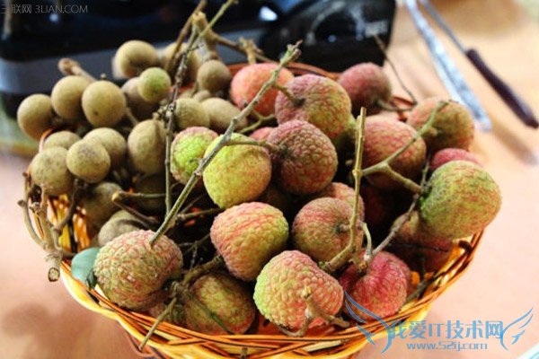 孕妇不能吃的水果有哪些 小心饮食保证身体健康