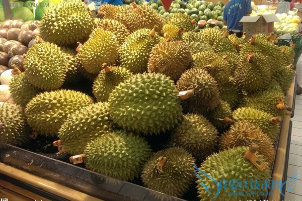 孕妇不能吃的水果有哪些 小心饮食保证身体健康