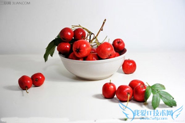 孕妇不能吃哪些水果? 52IJ母婴教育