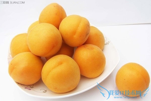 孕妇不能吃的水果有哪些 小心饮食保证身体健康