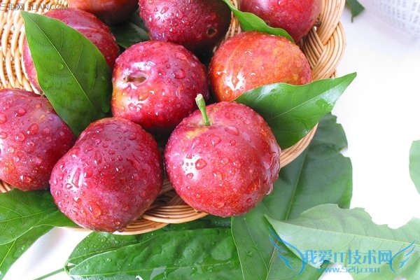 孕妇不能吃的水果有哪些 小心饮食保证身体健康