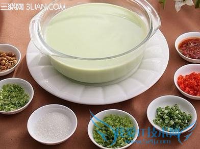 ʮֵζƷ˺и                    52IJĸӤ