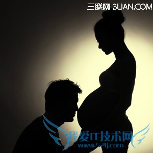 ̥ǰкŮ           52IJĸӤ