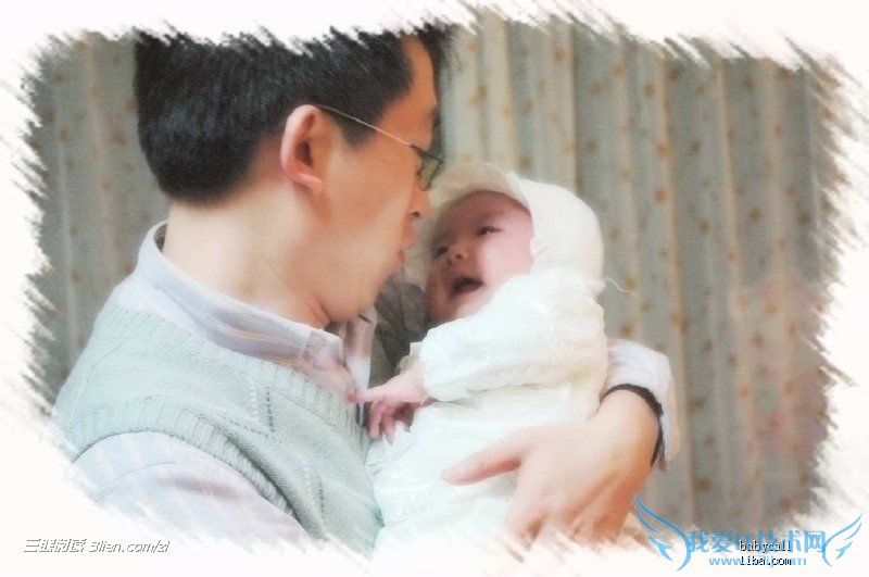 ʱɷʲô    52IJĸӤĶ