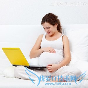 ̥̺ʲô˼           52IJĸӤ