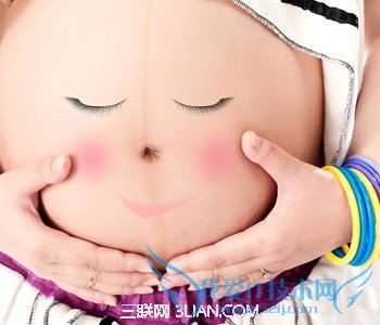 唐氏筛查最佳时间 52IJ母婴教育