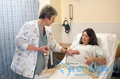 孕妇不宜吃的十种食物