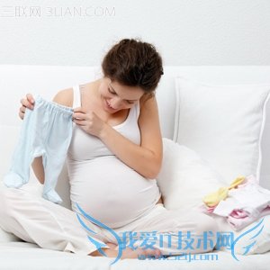 иȾ֢״           52IJĸӤ