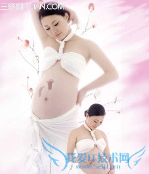 иðն̥Ӱ           52IJĸӤ