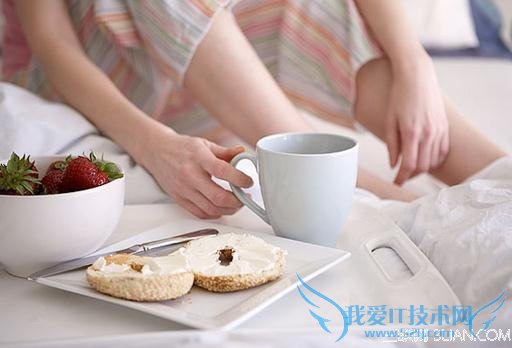 ˮĽ                  52IJĸӤ