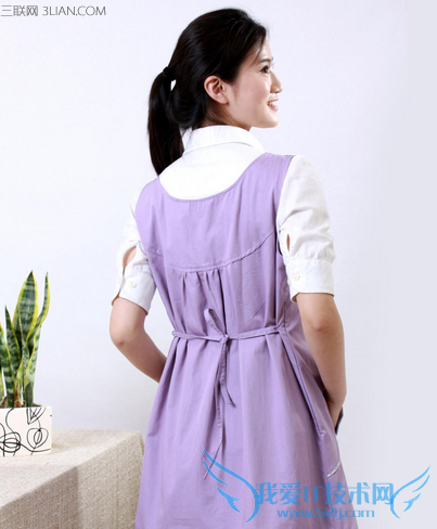 ·À·øÉä·þµÄ¼ìÑé·½·¨ 52IJĸӤ½ÌÓý