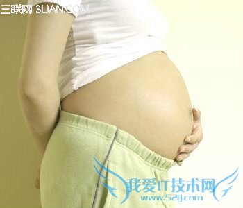 жиƶѪָ          52IJĸӤ