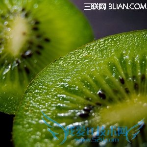 孕妇吃猕猴桃的注意事项 52IJ母婴教育