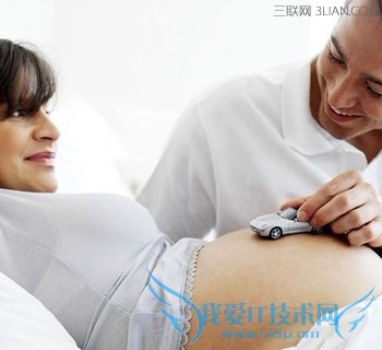 иĦѨλʲôô     52IJĸӤ