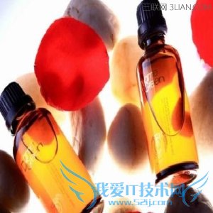 精油对孕妇有哪些好处 52IJ母婴教育