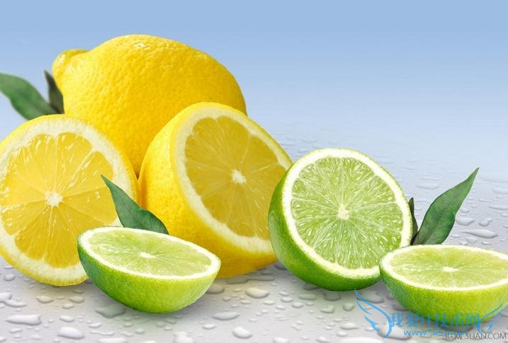 и12ʳԼ           52IJĸӤ