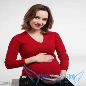 如何消除分娩恐惧 52IJ母婴教育