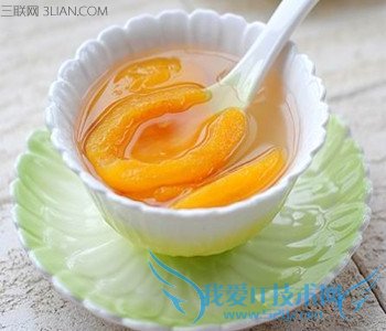 孕妇吃枇杷有什么好处 52IJ母婴教育