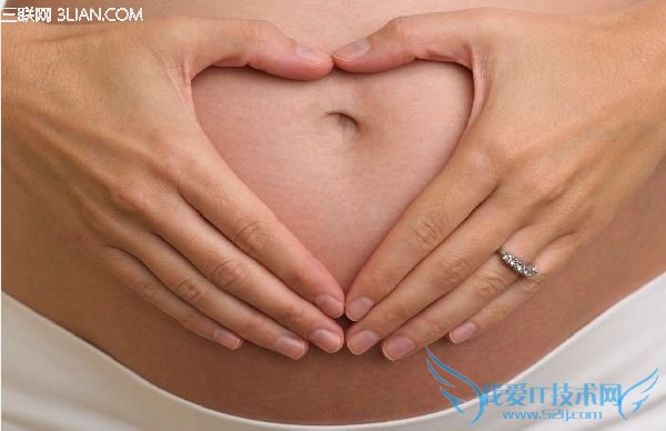 Ӧע         52IJĸӤ