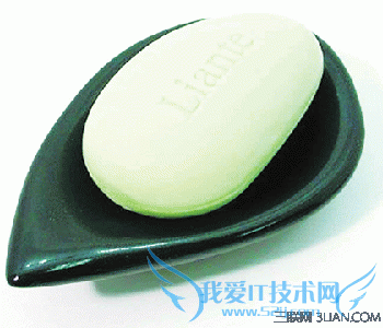 Ôи¾Ó÷ÊÔíºÃ»¹ÊÇãåԡ¶ºÃ 52IJĸӤ½ÌÓý