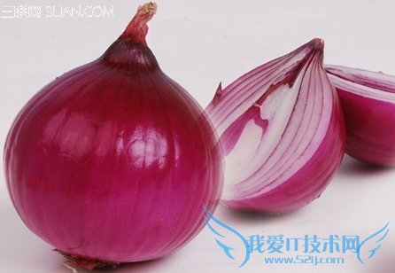 孕妇夏季吃什么蔬菜好 52IJ母婴教育