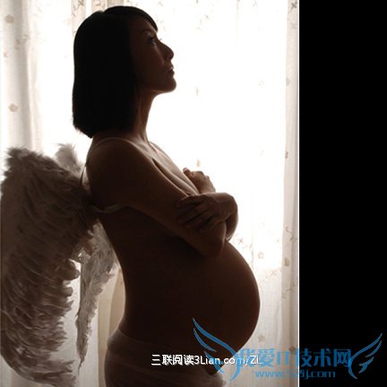 孕期营养需求与补充原则 52IJ母婴教育