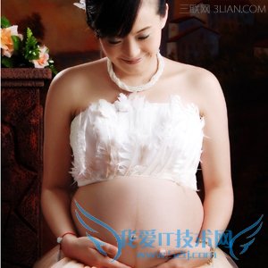 孕早期需要注意什么 52IJ母婴教育