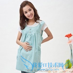 预产期的计算方法有哪些 52IJ母婴教育