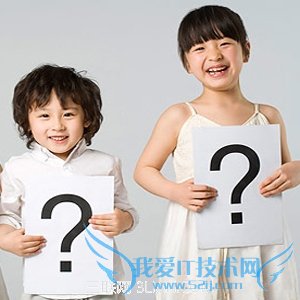 怀孕为什么会呕吐 52IJ母婴教育