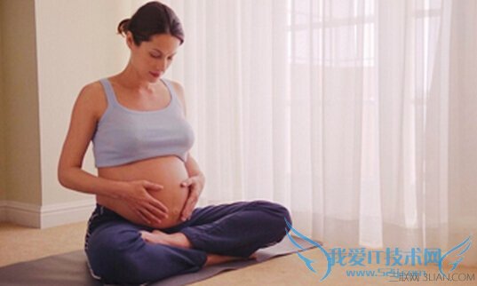 費ѡļ      52IJĸӤ