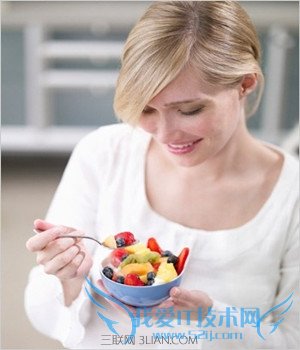 иô㹬ʱ   52IJĸӤ