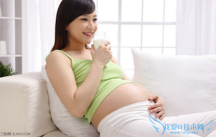 иȶ̷ʲôô 52IJĸӤ