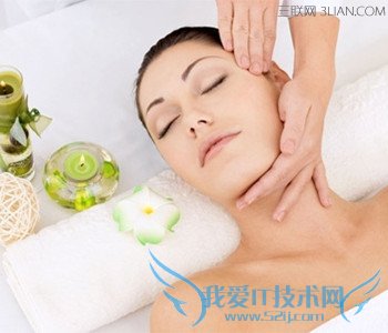 иĦͷķ       52IJĸӤ