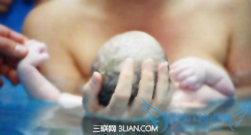 ˮзЩ                  52IJĸӤ