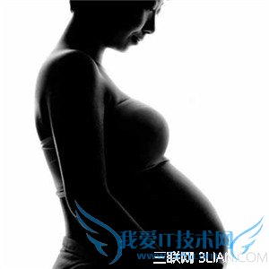 ̥ôԱ           52IJĸӤ