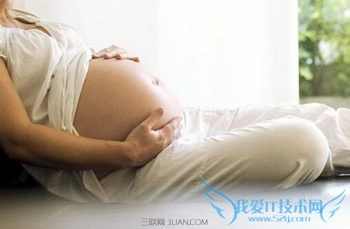 准妈妈孕中期必备的5种用品 52IJ母婴教育