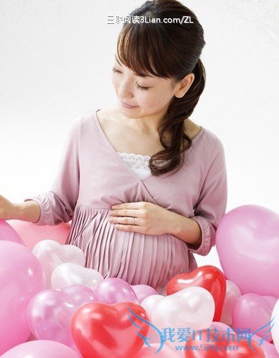 ׼ʲôʱʼ̥ã 52IJĸӤ